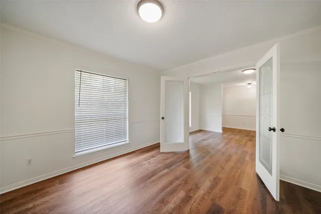 $2,700 | 719 Thornwood Drive, Shenandoah, TX 77381