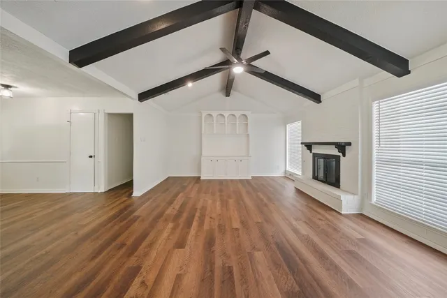 $2,700 | 719 Thornwood Drive, Shenandoah, TX 77381