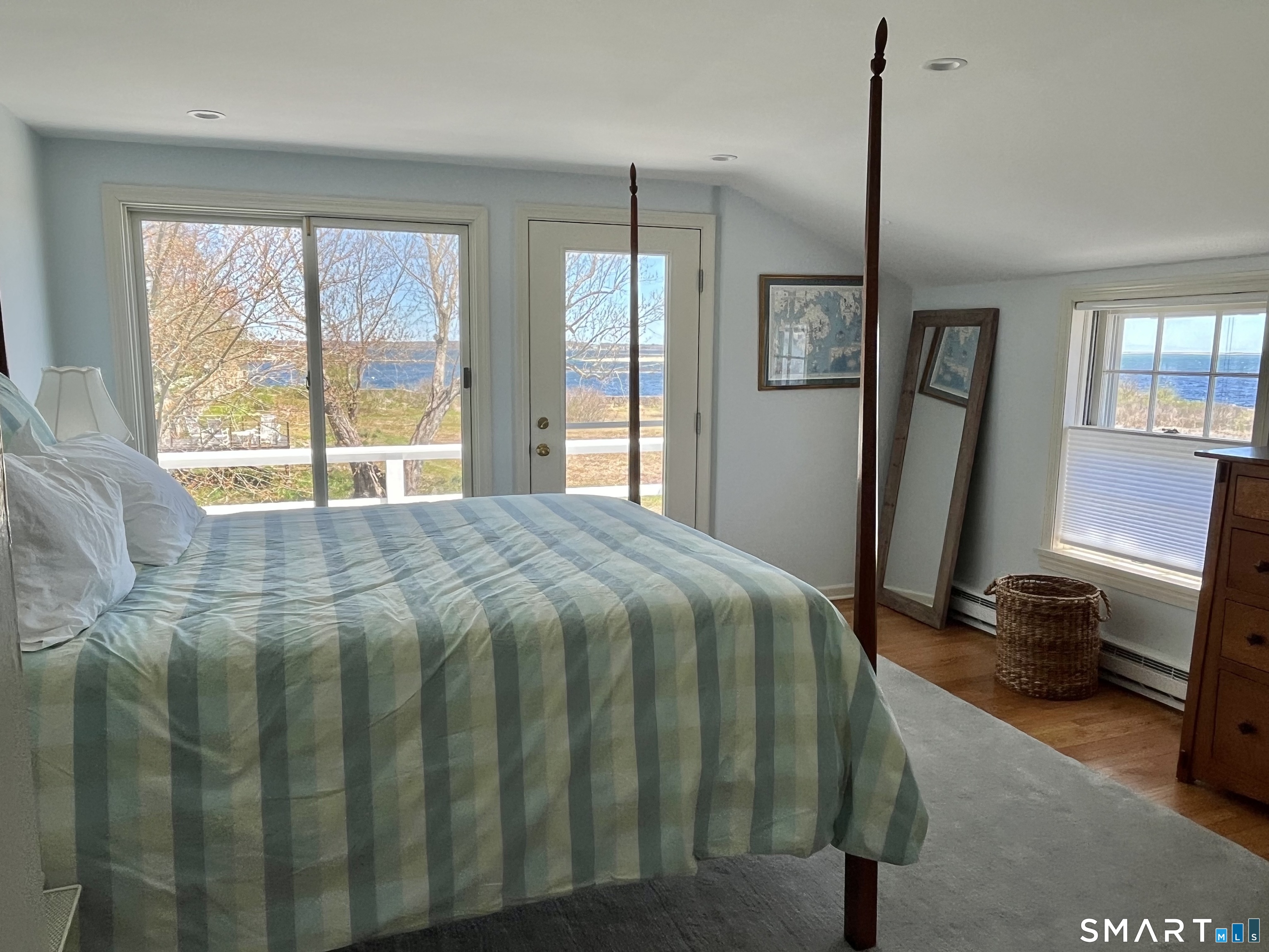 39 Main Street, Unit 2 Stonington, CT 06378 - Photo 11 of 20