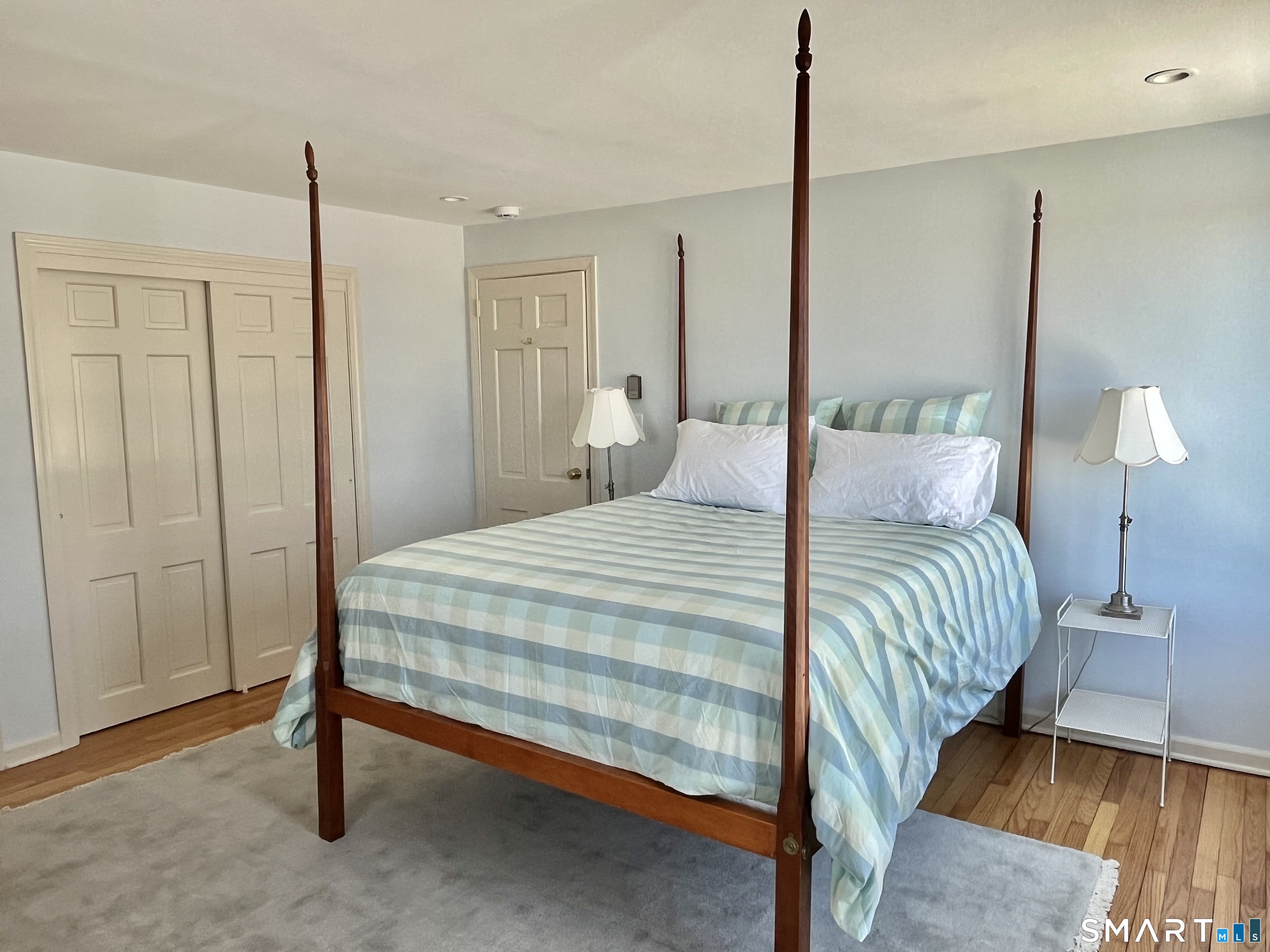 39 Main Street, Unit 2 Stonington, CT 06378 - Photo 12 of 20