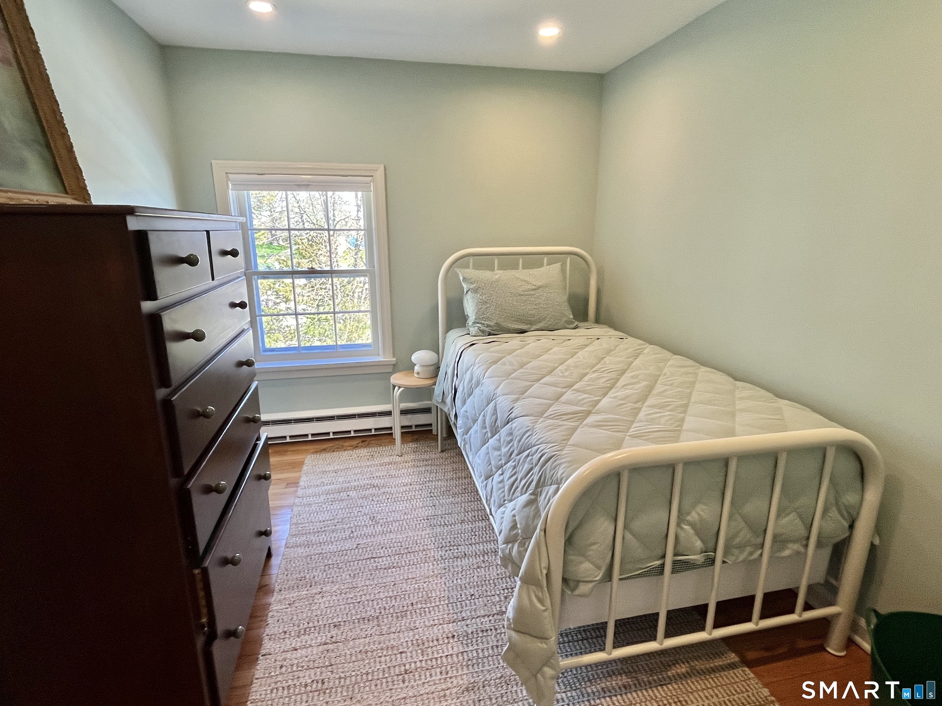 39 Main Street, Unit 2 Stonington, CT 06378 - Photo 13 of 20