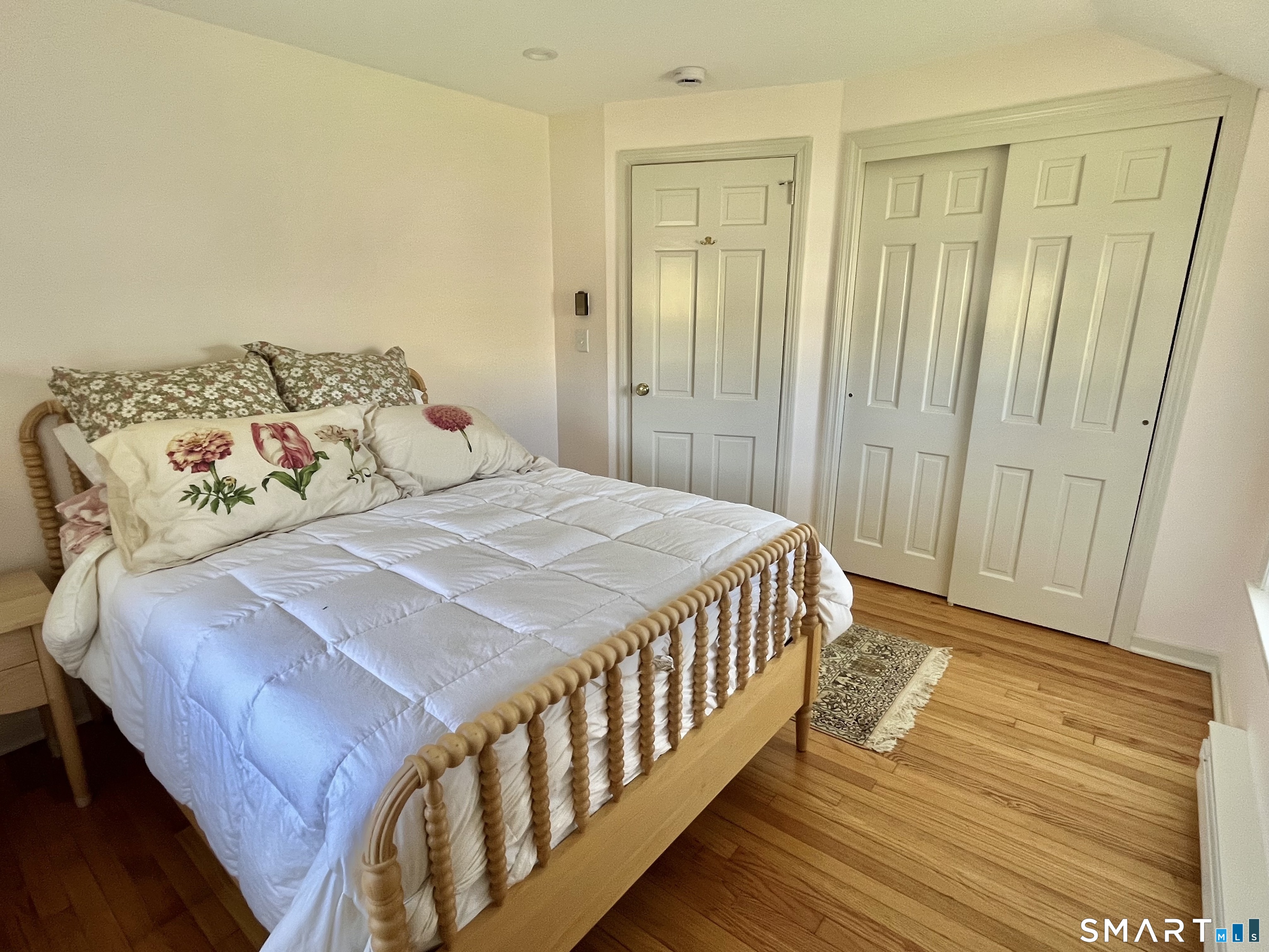 39 Main Street, Unit 2 Stonington, CT 06378 - Photo 14 of 20