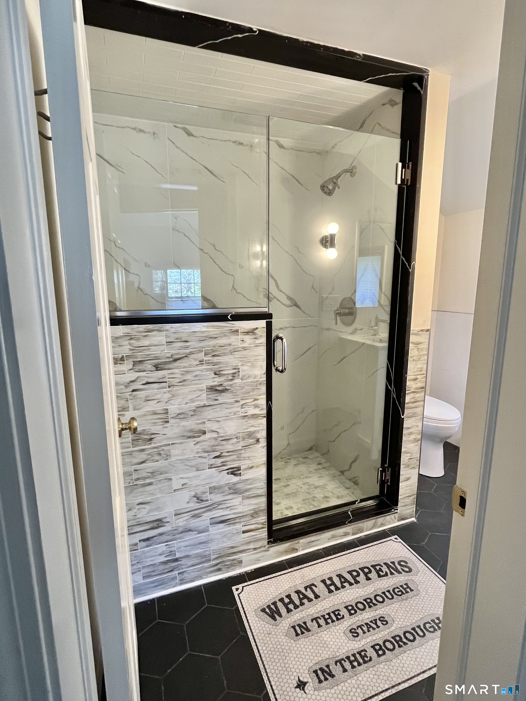 39 Main Street, Unit 2 Stonington, CT 06378 - Photo 15 of 20
