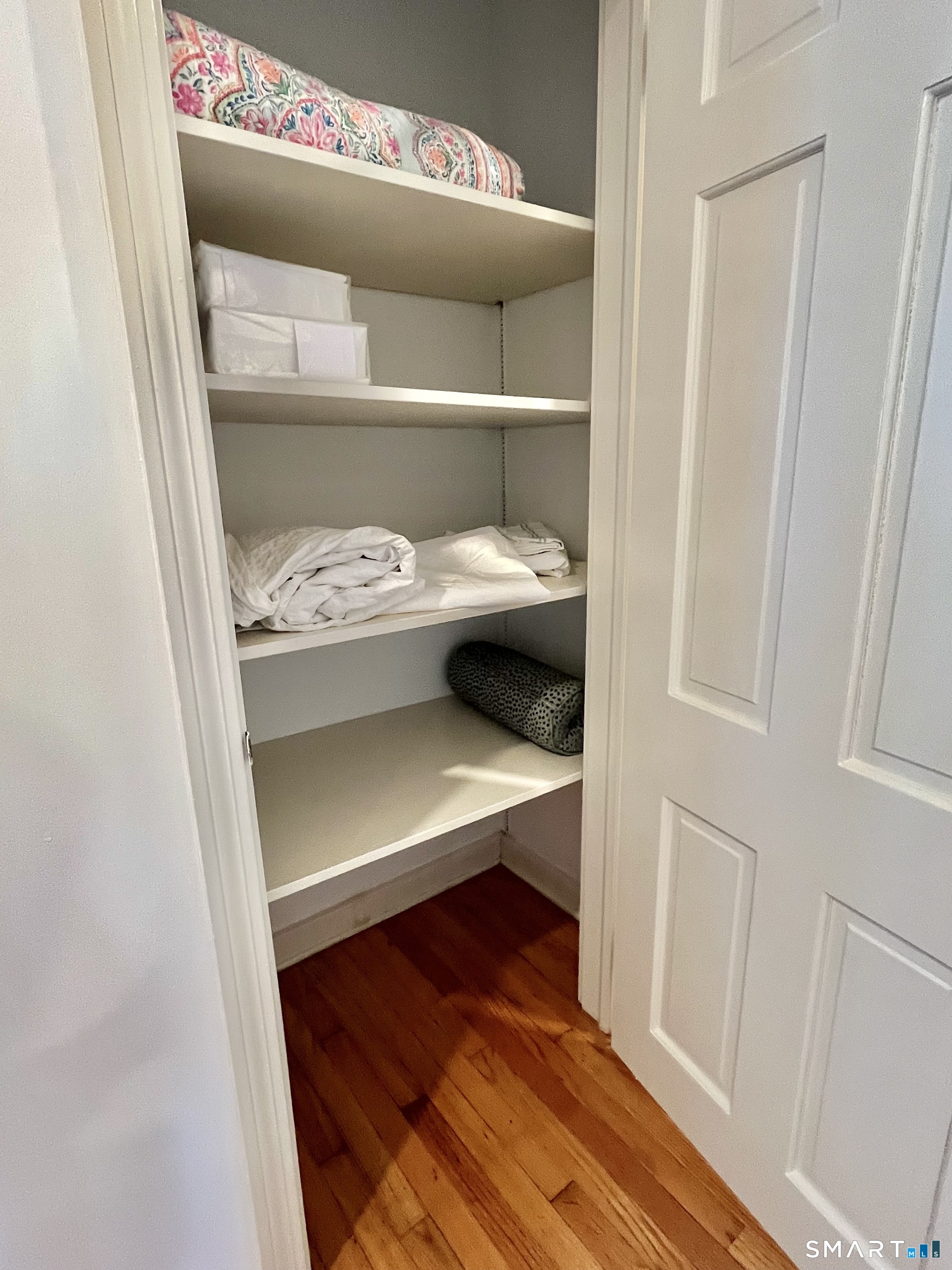39 Main Street, Unit 2 Stonington, CT 06378 - Photo 16 of 20