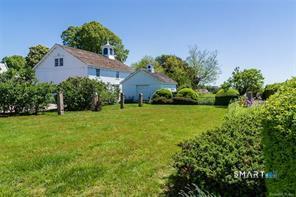 39 Main Street, Unit 2 Stonington, CT 06378 - Photo 17 of 20