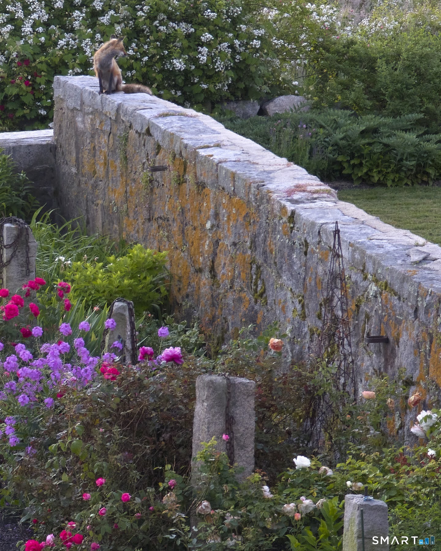 39 Main Street, Unit 2 Stonington, CT 06378 - Photo 20 of 20