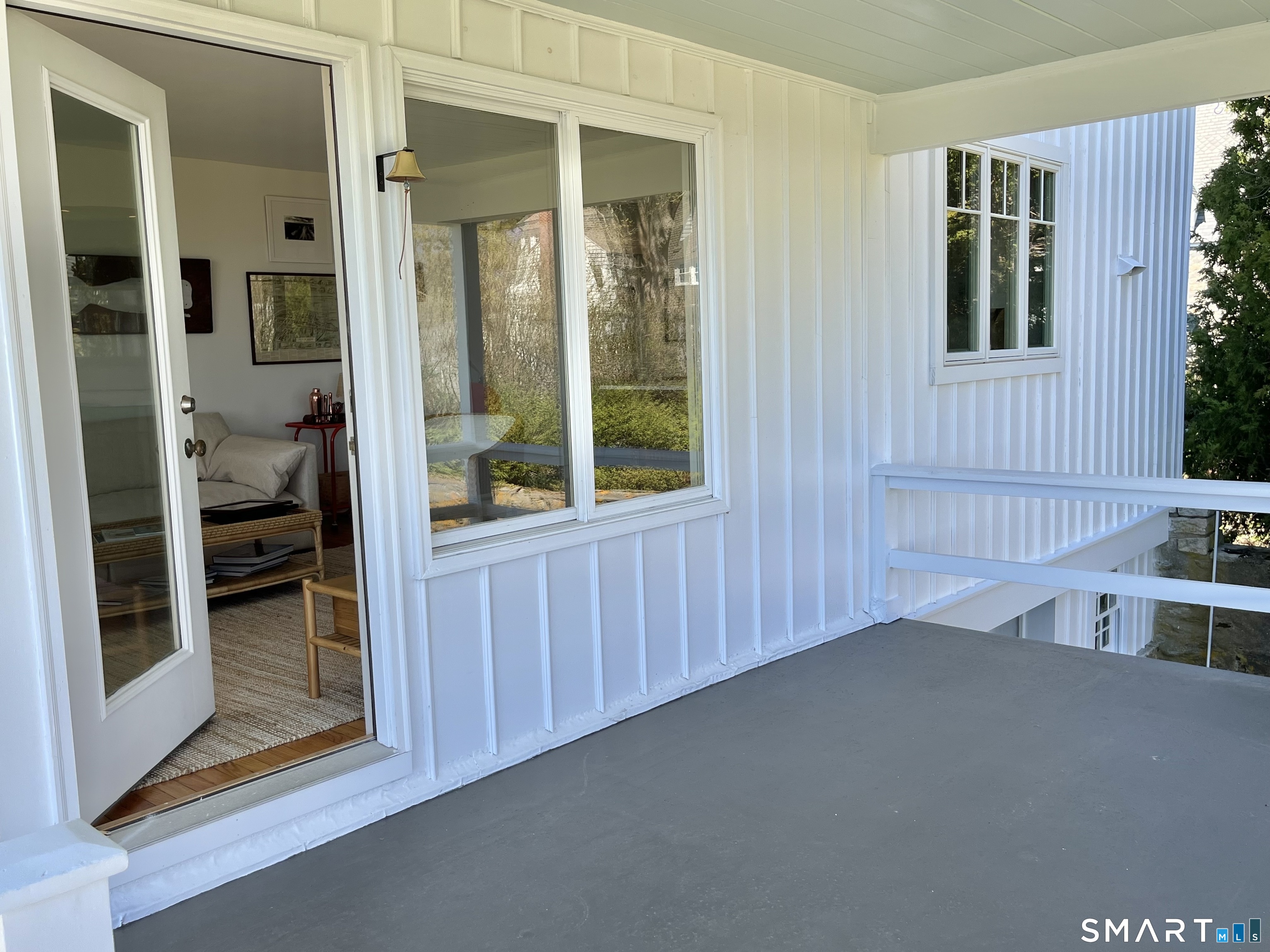 39 Main Street, Unit 2 Stonington, CT 06378 - Photo 3 of 20