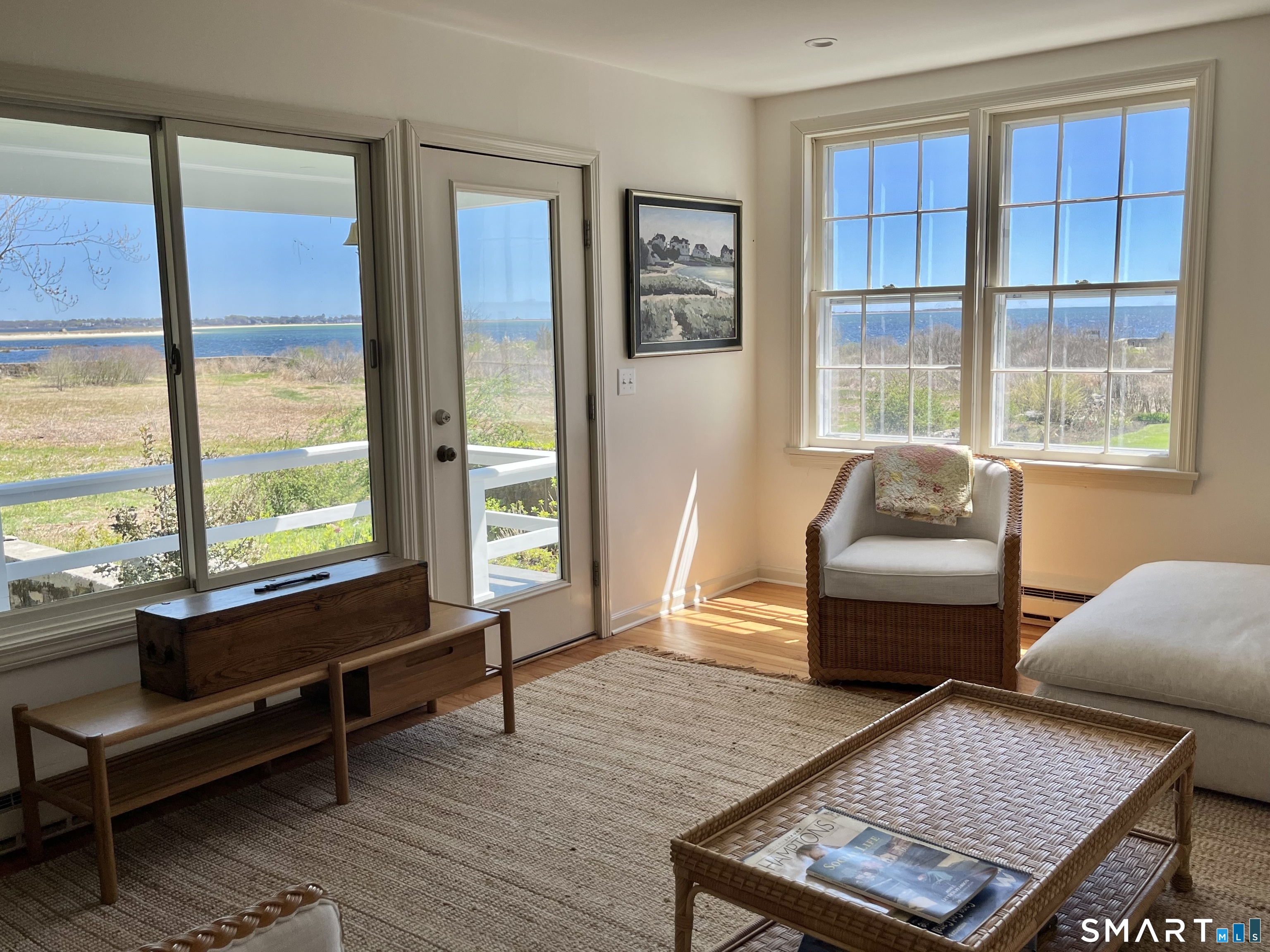 39 Main Street, Unit 2 Stonington, CT 06378 - Photo 5 of 20