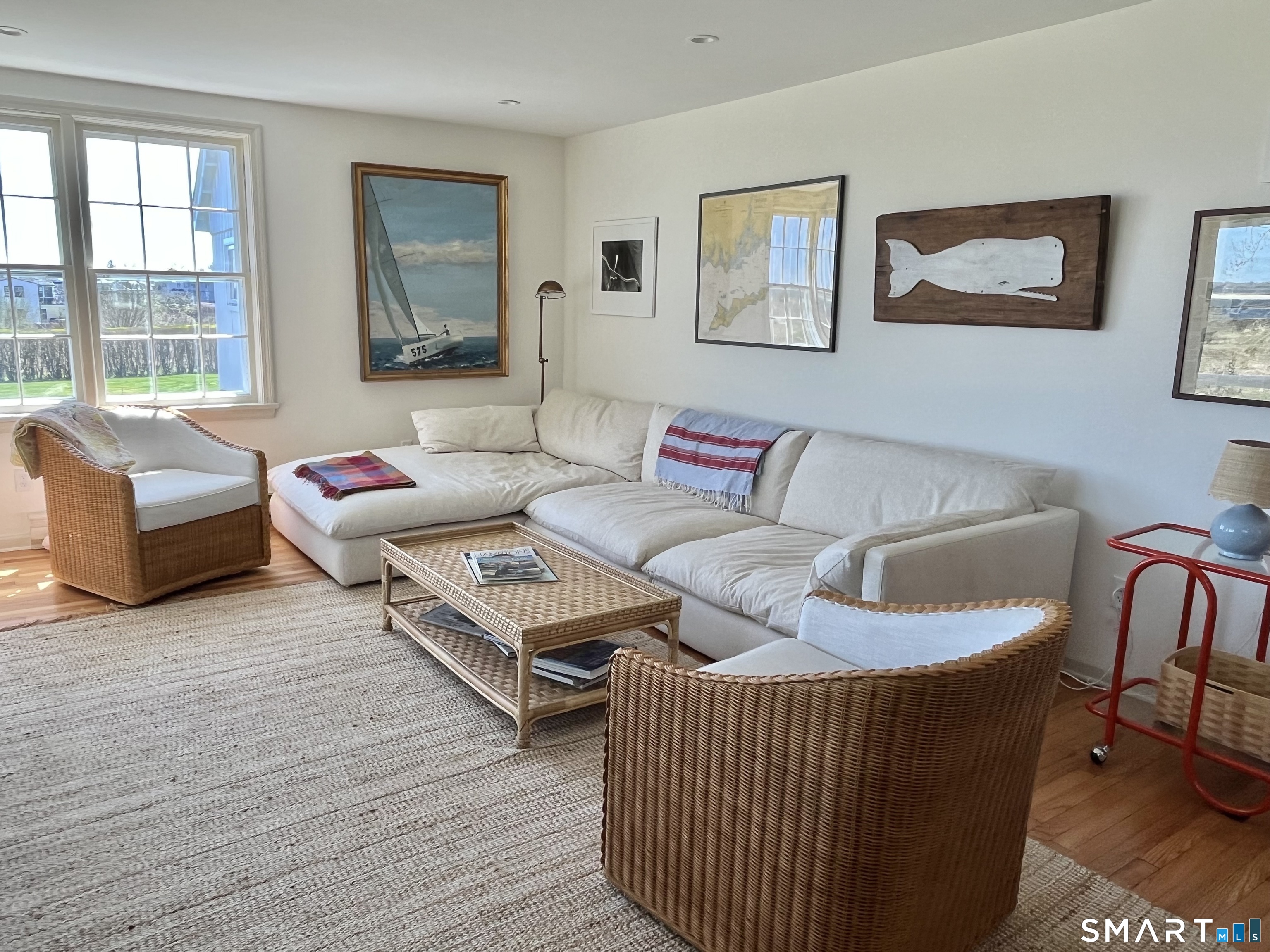 39 Main Street, Unit 2 Stonington, CT 06378 - Photo 6 of 20