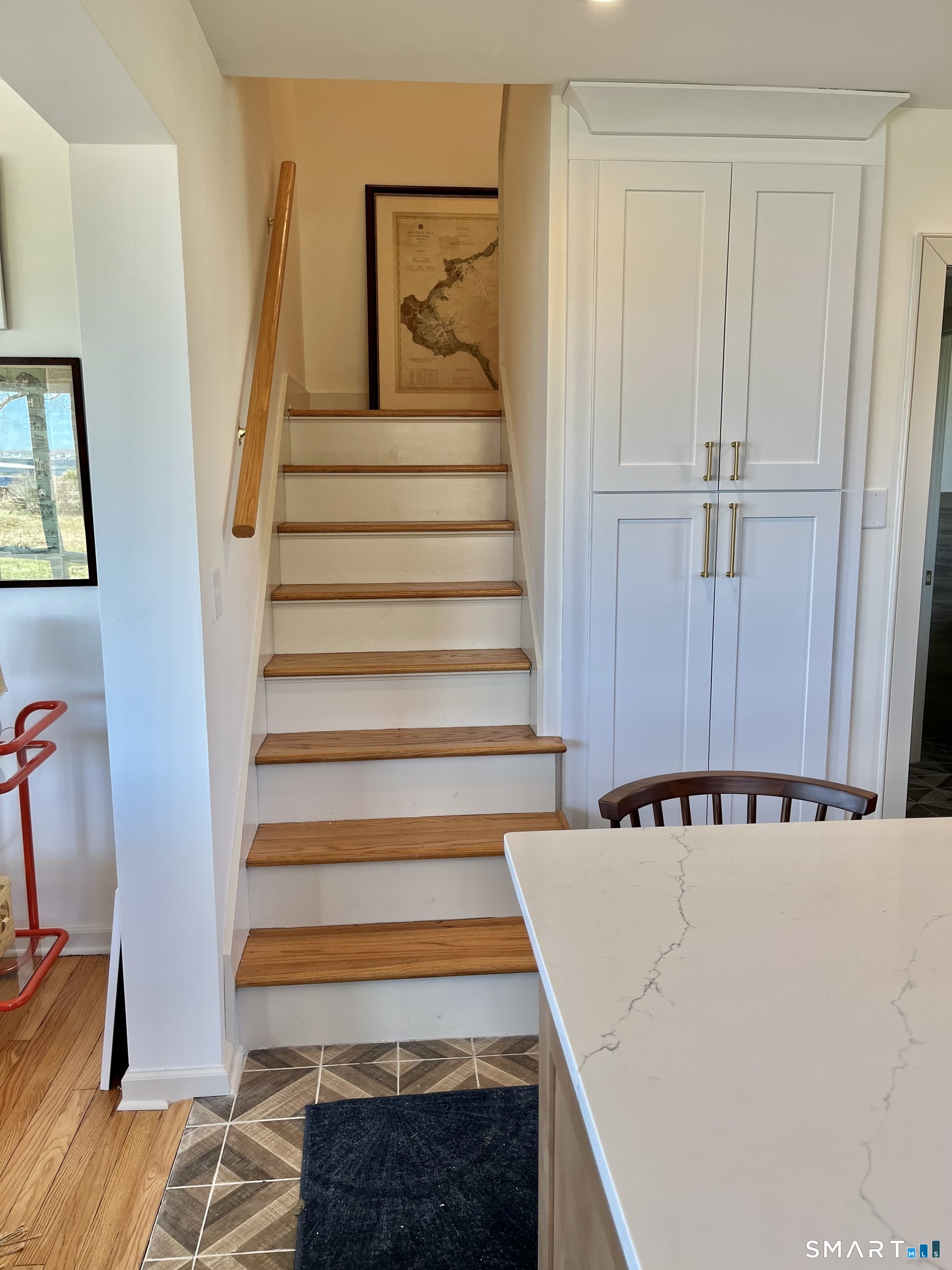 39 Main Street, Unit 2 Stonington, CT 06378 - Photo 10 of 20