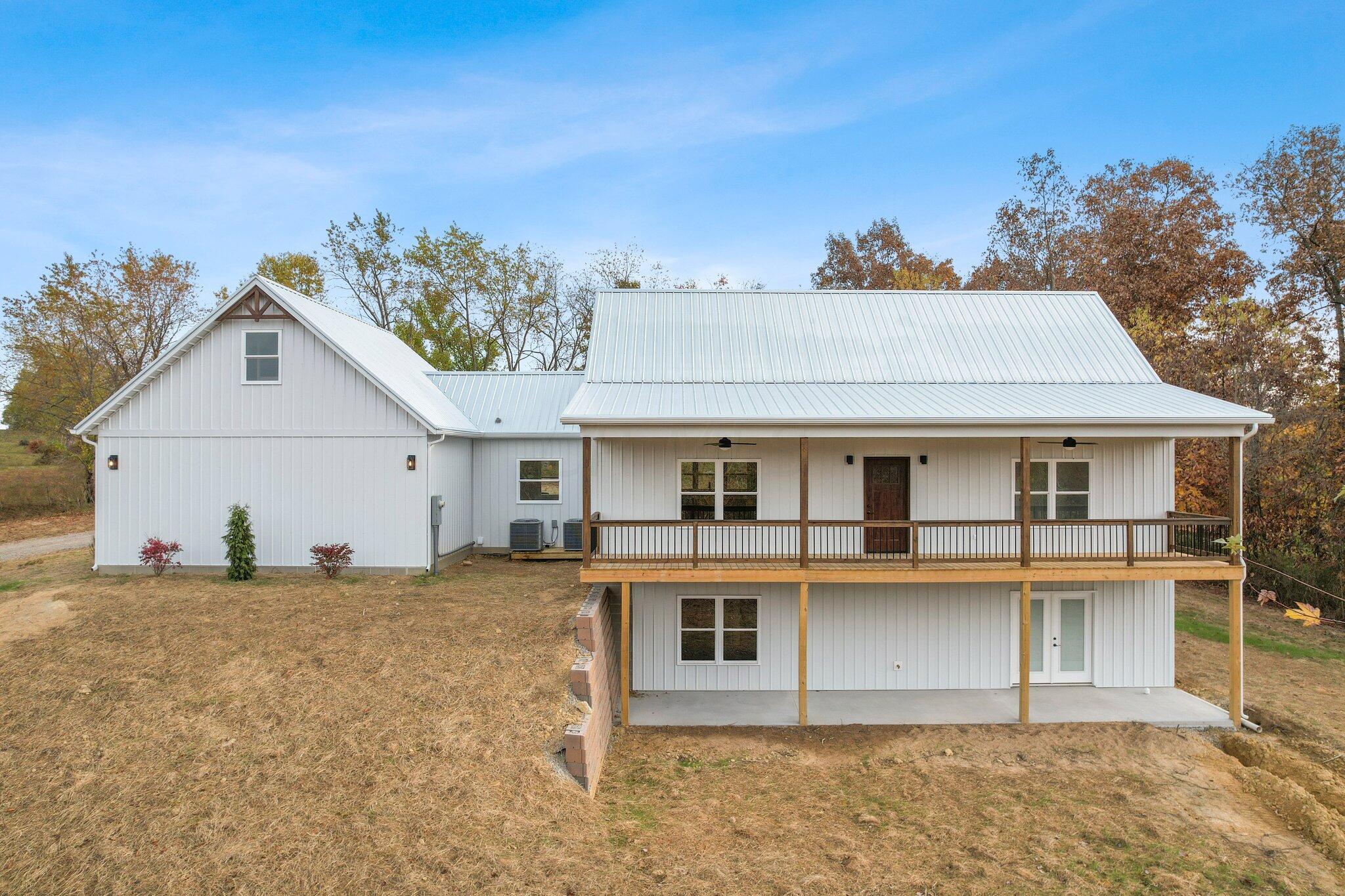 4970 Factory Road Albany, OH 45710 - Photo 5 of 78 4-web-or-mls-DJI_0722