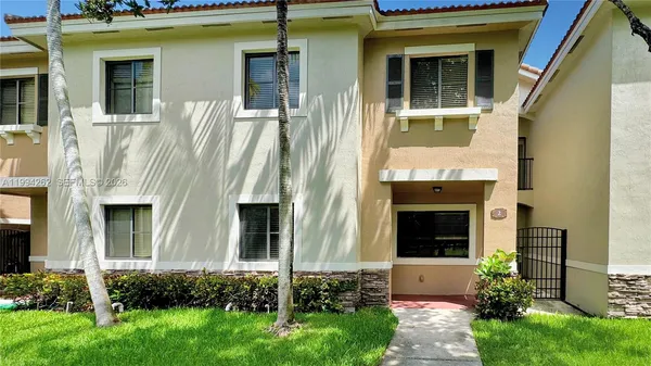 $2,350 | 22631 Southwest 88th Place, Unit 218, Cutler Bay, FL 33190