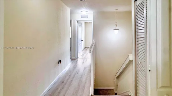 $2,350 | 22631 Southwest 88th Place, Unit 218, Cutler Bay, FL 33190