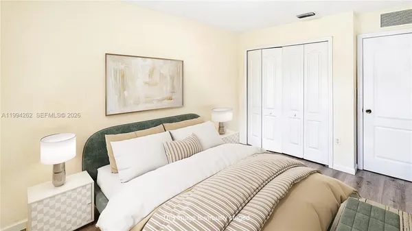 $2,350 | 22631 Southwest 88th Place, Unit 218, Cutler Bay, FL 33190