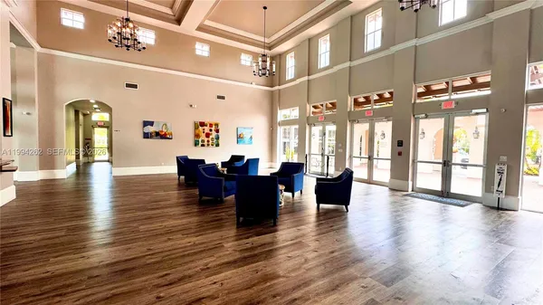 $2,350 | 22631 Southwest 88th Place, Unit 218, Cutler Bay, FL 33190