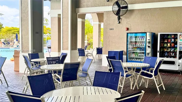 $2,350 | 22631 Southwest 88th Place, Unit 218, Cutler Bay, FL 33190