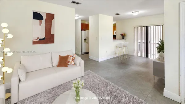 $2,350 | 22631 Southwest 88th Place, Unit 218, Cutler Bay, FL 33190