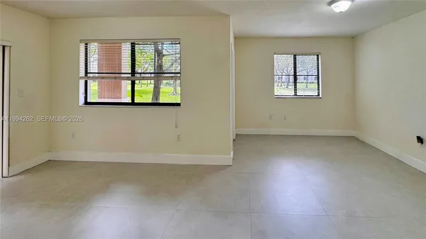 $2,350 | 22631 Southwest 88th Place, Unit 218, Cutler Bay, FL 33190
