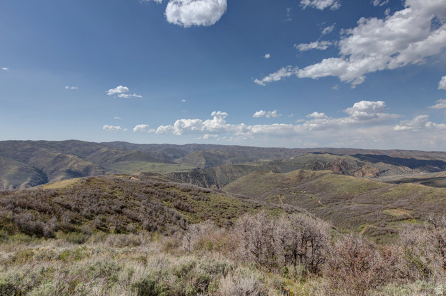 178 Skyline Road, Unit 178 Coalville, UT 84017 - Photo 27 of 42
