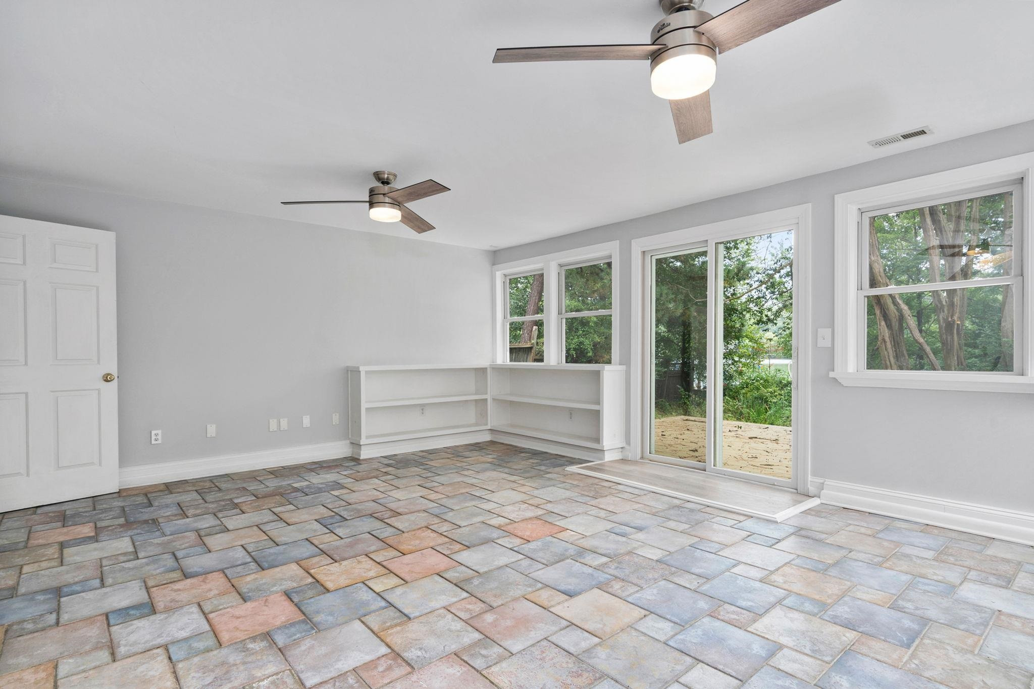 5519 Pelham Road Durham, NC 27713 - Photo 43 of 56 Photo 43