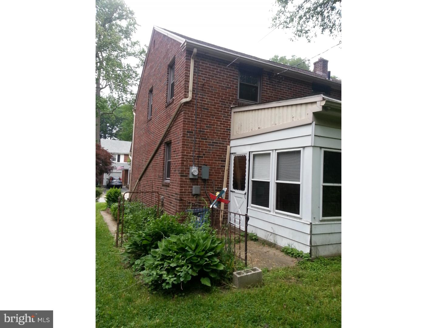 248 Flintlock Road Drexel Hill, PA 19026 - Photo 3 of 8