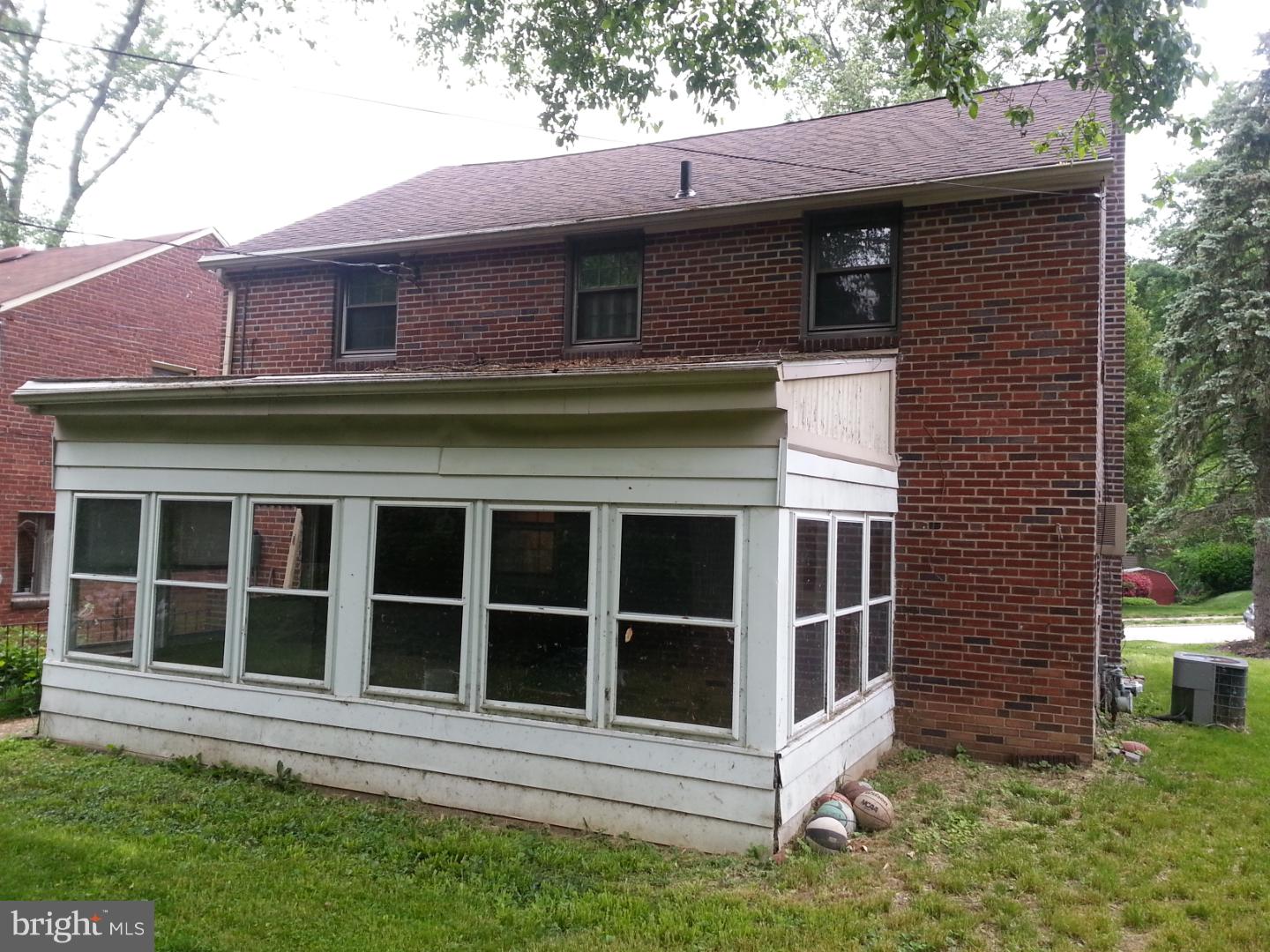 248 Flintlock Road Drexel Hill, PA 19026 - Photo 4 of 8