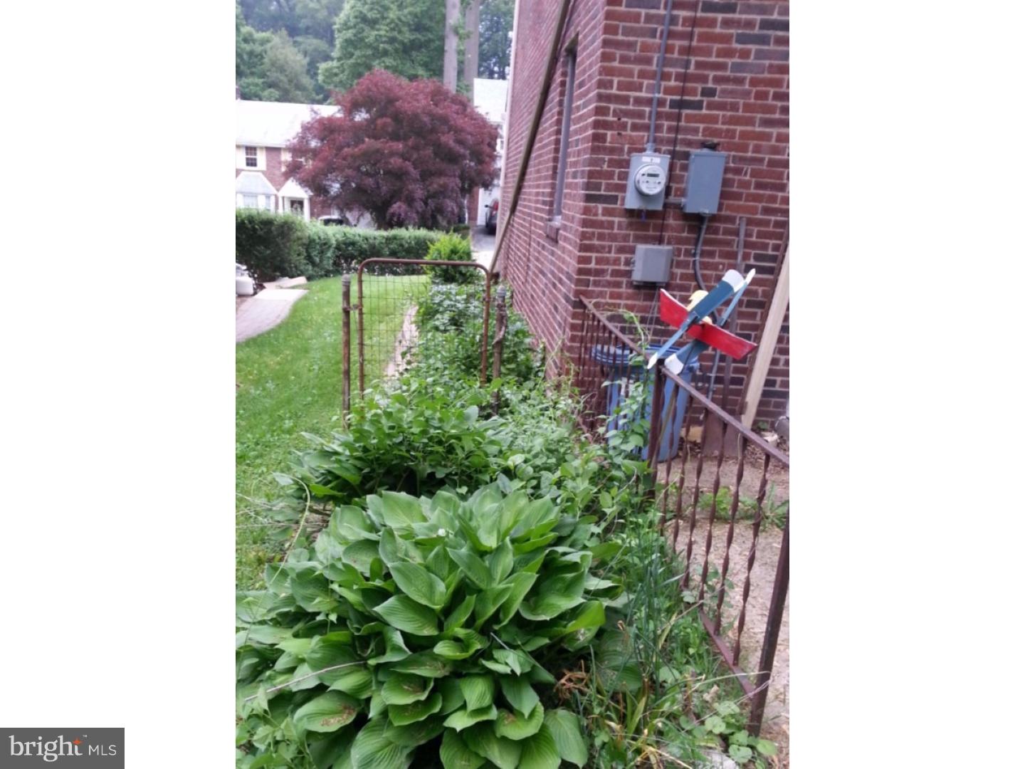 248 Flintlock Road Drexel Hill, PA 19026 - Photo 5 of 8