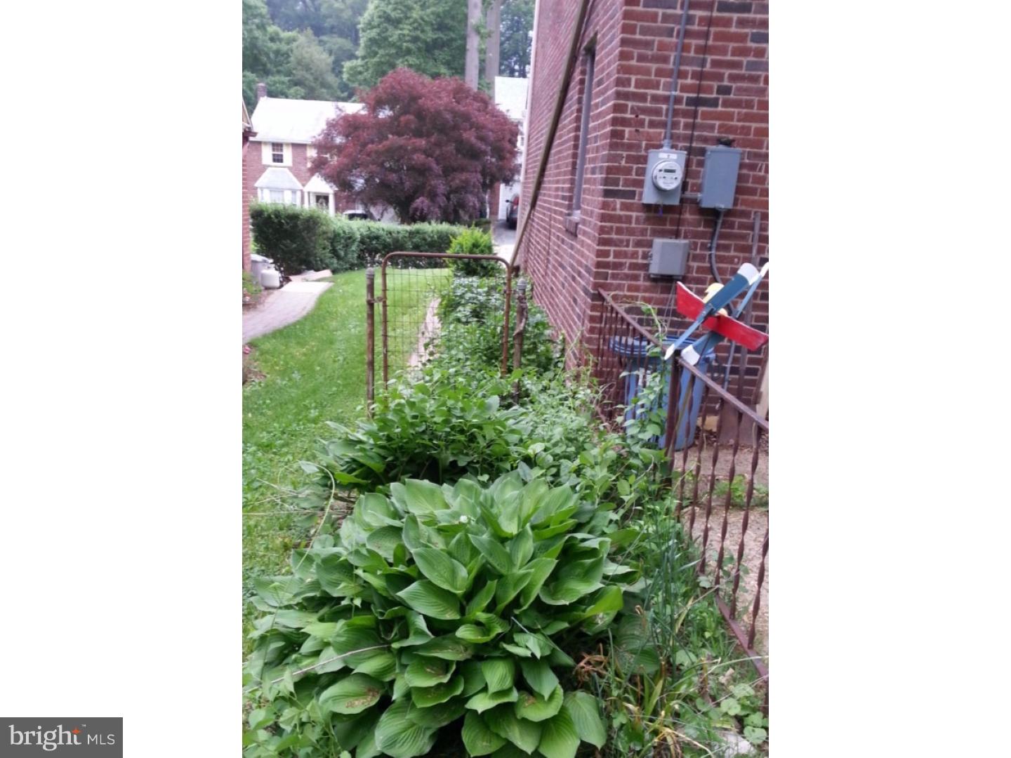 248 Flintlock Road Drexel Hill, PA 19026 - Photo 6 of 8