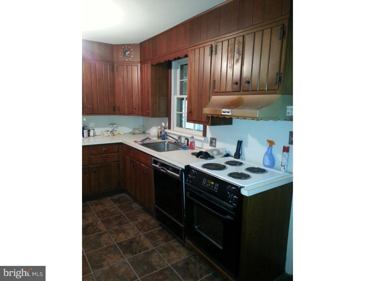 248 Flintlock Road Drexel Hill, PA 19026 - Photo 8 of 8