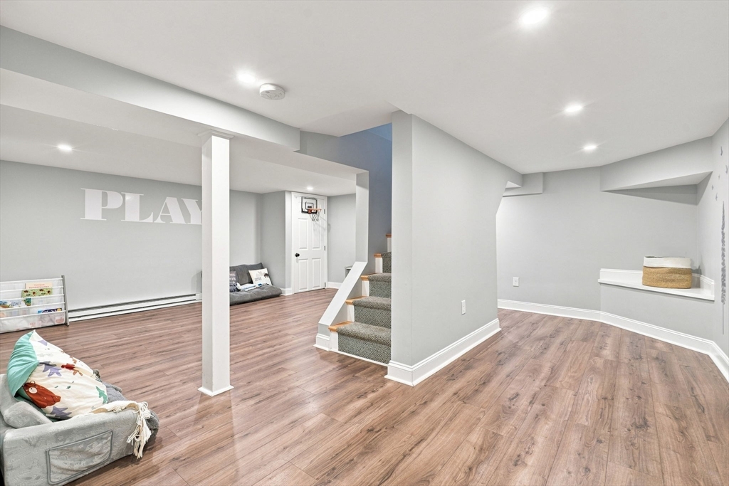 19 Locust Road Cohasset, MA 02025 - Photo 28 of 39 Gallery Image 28
