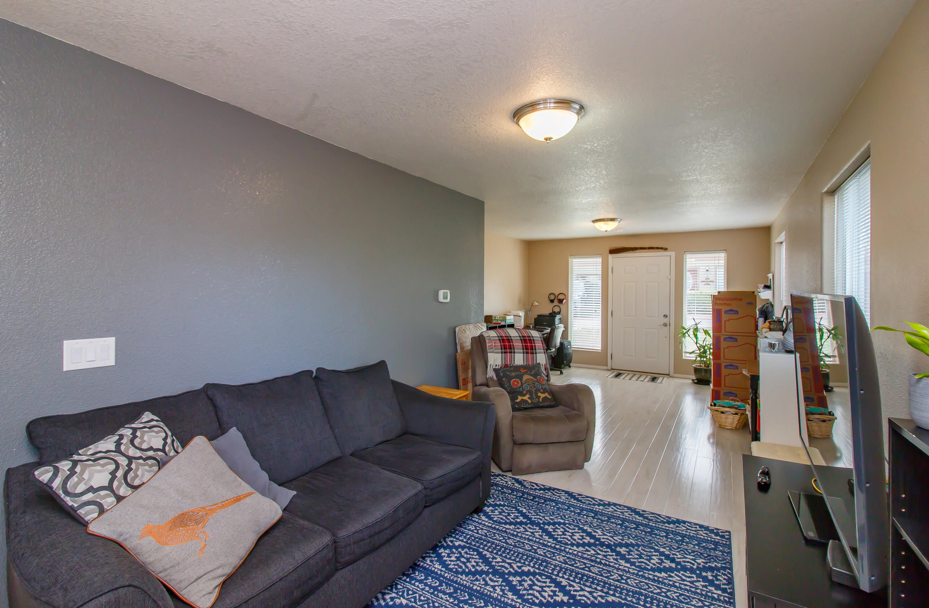 607 Shadow Way Central Point, OR 97502 - Photo 4 of 28 5