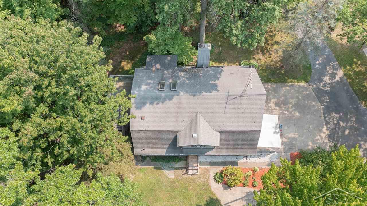 16964 Swan Creek Road Hemlock, MI 48626 - Photo 19 of 31 50051436-18.JPG