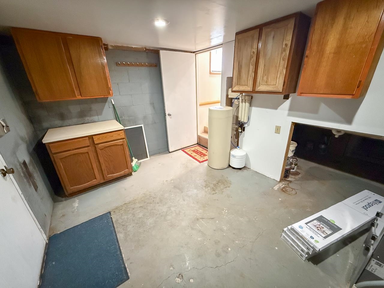 3840 Long Road Beaverton, MI 48612 - Photo 35 of 36