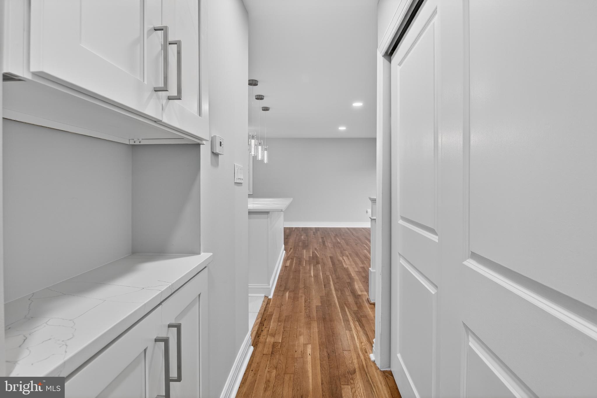 4305 Bel Pre Road Rockville, MD 20853 - Photo 12 of 53
