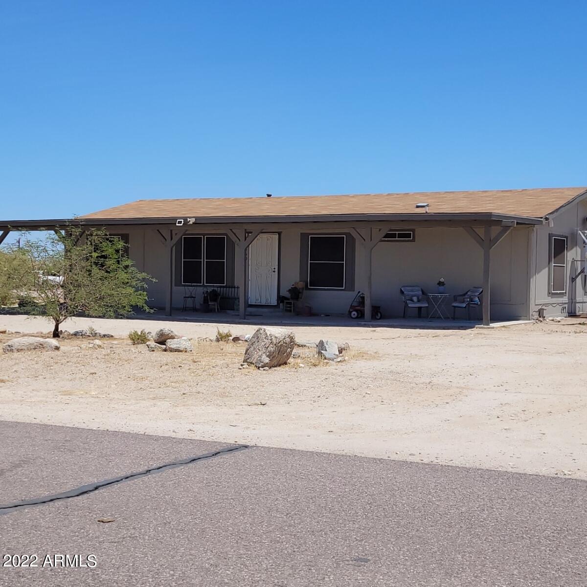 13601 South Kiva Road Buckeye, AZ 85326 - Photo 1 of 5 Resized_Resized_20220523_123126