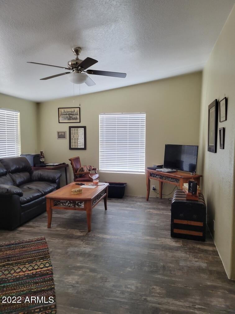 13601 South Kiva Road Buckeye, AZ 85326 - Photo 2 of 5 Resized_20210411_092647