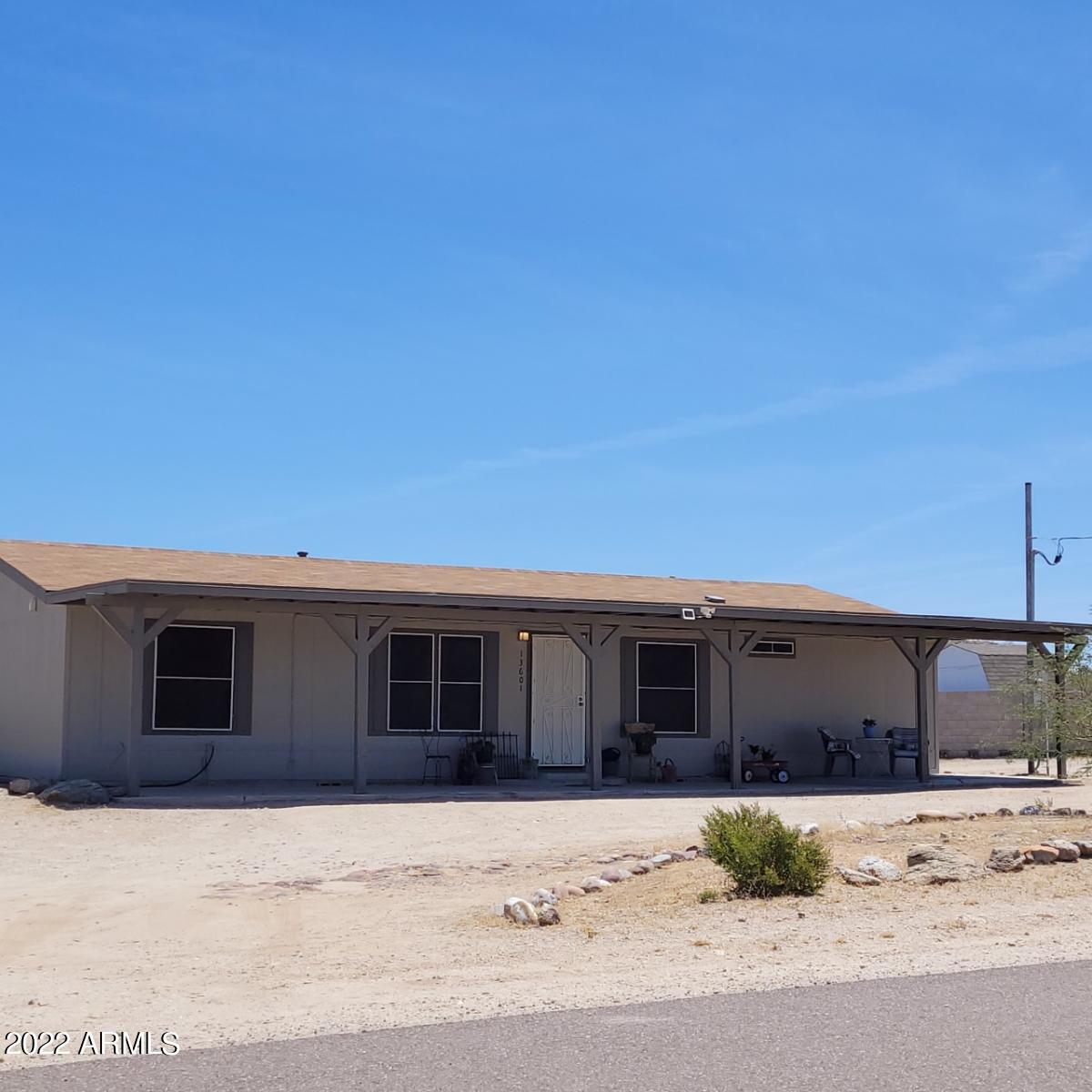 13601 South Kiva Road Buckeye, AZ 85326 - Photo 5 of 5 Resized_Resized_20220523_123103