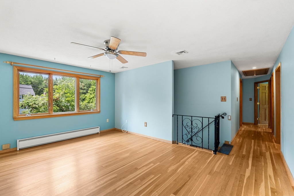 71 Garrison Road Chelmsford, MA 01824 - Photo 10 of 39