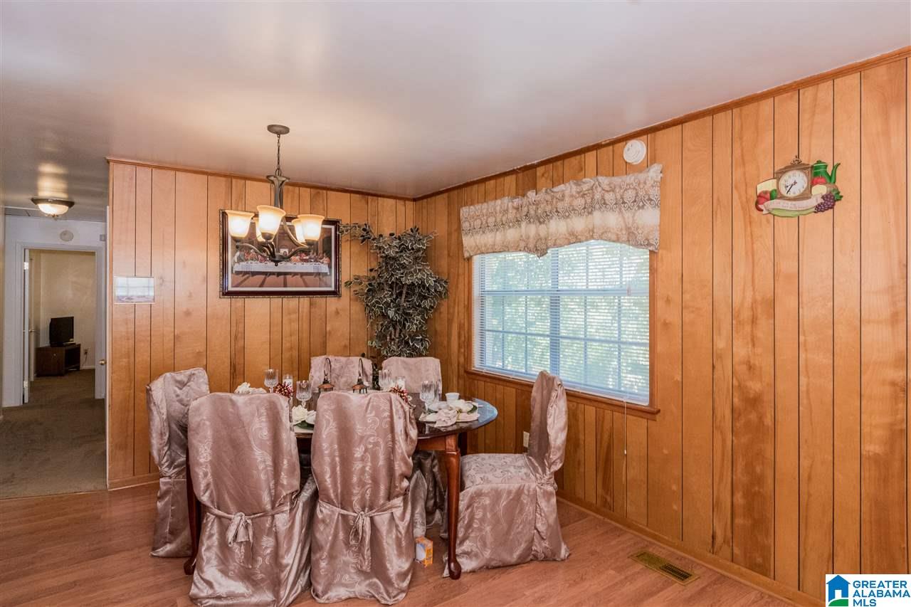 2645 5th Street Northeast Center Point, AL 35215 - Photo 11 of 31