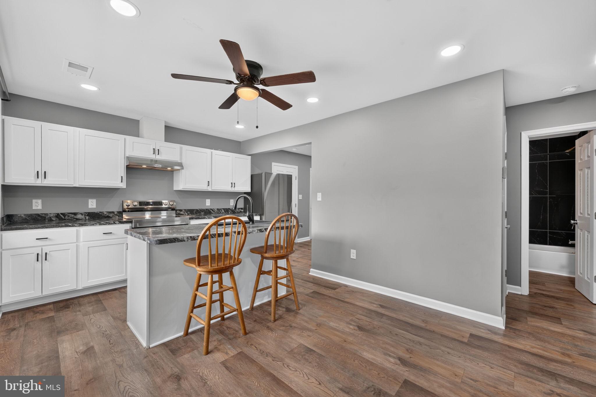 2042 Conowingo Road Rising Sun, MD 21911 - Photo 25 of 38 Gallery Image 25