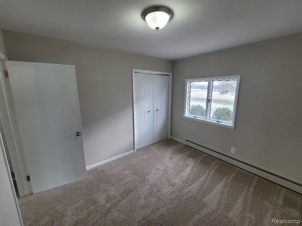 8019 Norman Road Avoca, MI 48006 - Photo 19 of 21 Gallery Image 19