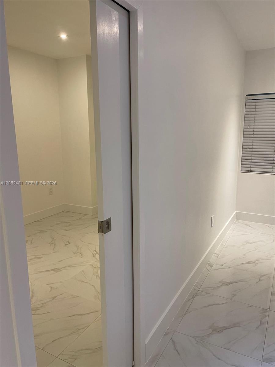 3340 Southwest 139th Avenue, Unit 1 Miami, FL 33175 - Photo 8 of 9