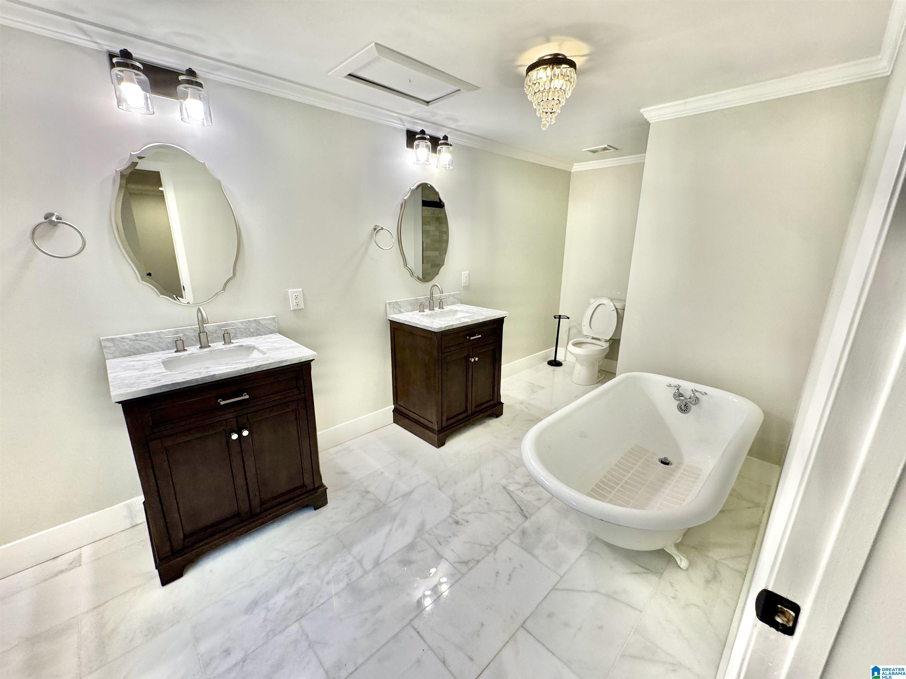 2973 Green Valley Road Birmingham, AL 35243 - Photo 15 of 27 Gallery Image 15
