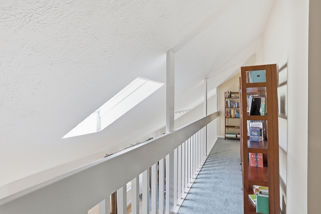 78 MacIntosh Lane, Unit 78 Boxborough, MA 01719 - Photo 25 of 41
