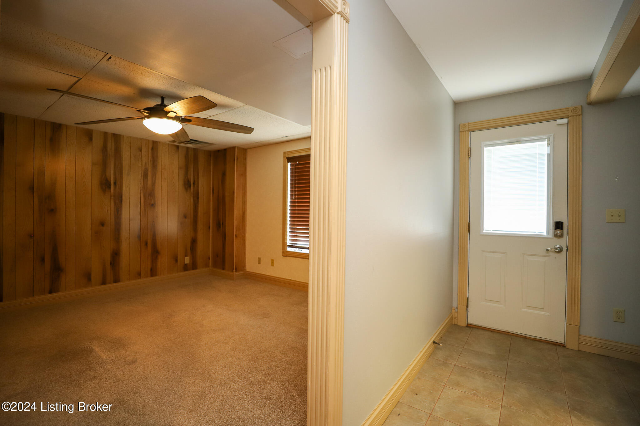 706 Elm Road Elizabethtown, KY 42701 - Photo 41 of 48 IMG_8957