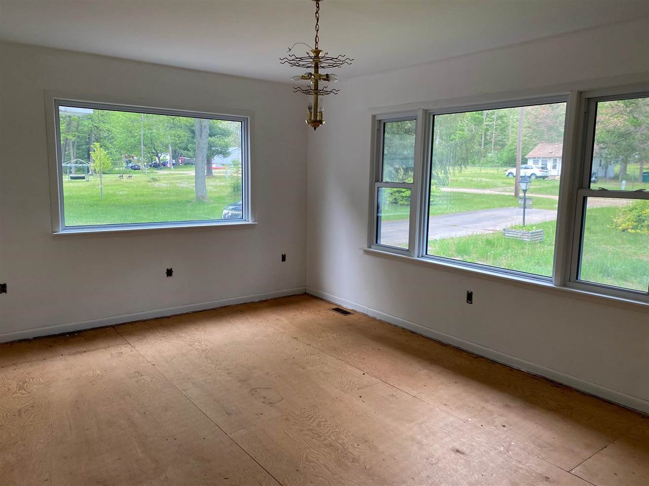 3386 Woods Road Harrison, MI 48625 - Photo 32 of 46 Gallery Image 32