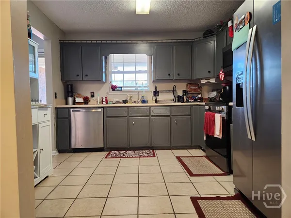 $2,000 | 1010 Barley Drive, Hinesville, GA 31313