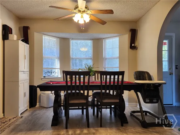 $2,000 | 1010 Barley Drive, Hinesville, GA 31313