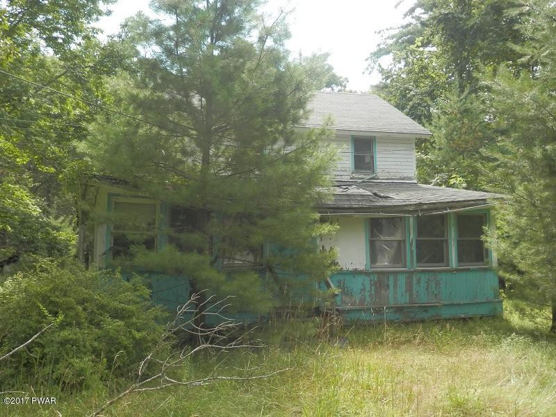 Lr51015 Rowland Road Greeley, PA 18425 - Photo 8 of 11