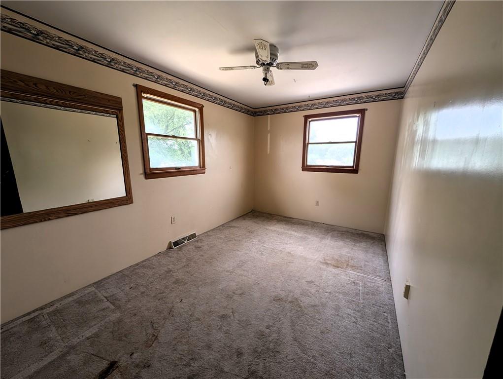 224 Mountain View Road Uniontown, PA 15401 - Photo 11 of 13 Gallery Image 11